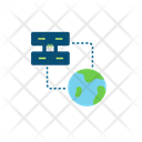 پیش‌نمایش فایل hosting-8695848 از پک رایانش ابری