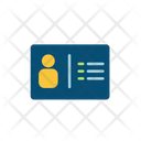 پیش‌نمایش فایل identity-8695849 از پک رایانش ابری