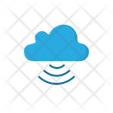 پیش‌نمایش فایل internet-connection-8695850 از پک رایانش ابری