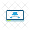 پیش‌نمایش فایل laptop-8695852 از پک رایانش ابری