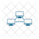 پیش‌نمایش فایل network-8695853 از پک رایانش ابری
