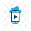 پیش‌نمایش فایل online-video-8695854 از پک رایانش ابری