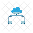 پیش‌نمایش فایل password-8695855 از پک رایانش ابری