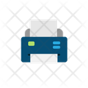 پیش‌نمایش فایل printing-8695857 از پک رایانش ابری