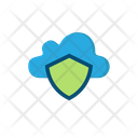 پیش‌نمایش فایل protection-8695858 از پک رایانش ابری