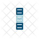 پیش‌نمایش فایل queue-8695859 از پک رایانش ابری