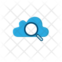 پیش‌نمایش فایل search-8695864 از پک رایانش ابری