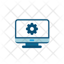 پیش‌نمایش فایل settings-8695865 از پک رایانش ابری
