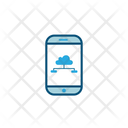 پیش‌نمایش فایل smartphone-8695866 از پک رایانش ابری