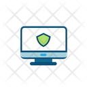 پیش‌نمایش فایل vpn-8695872 از پک رایانش ابری