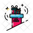 پیش‌نمایش فایل chimney-6834545 از پک کریسمس