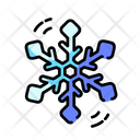 پیش‌نمایش فایل snowflake-6834537 از پک کریسمس
