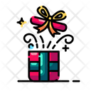 پیش‌نمایش فایل surprise-gift-6834539 از پک کریسمس