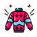 پیش‌نمایش فایل sweater-6834544 از پک کریسمس