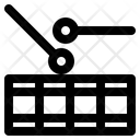 پیش‌نمایش فایل drum-2587656 از پک اکتبرفست