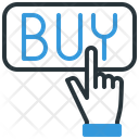 پیش‌نمایش فایل click-buy-2834847 از پک دوشنبه سایبری