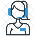پیش‌نمایش فایل costumer-service-2834845 از پک دوشنبه سایبری