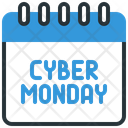 پیش‌نمایش فایل cyber-monday-2834848 از پک دوشنبه سایبری