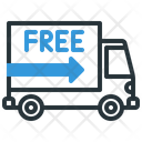 پیش‌نمایش فایل delivery-truck-2834841 از پک دوشنبه سایبری