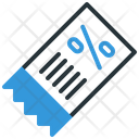 پیش‌نمایش فایل discount-voucher-2834837 از پک دوشنبه سایبری