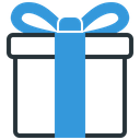پیش‌نمایش فایل gift-box-2834835 از پک دوشنبه سایبری