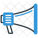 پیش‌نمایش فایل megaphone-2834833 از پک دوشنبه سایبری
