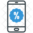 پیش‌نمایش فایل online-discount-2834839 از پک دوشنبه سایبری