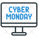 پیش‌نمایش فایل online-shopping-2834844 از پک دوشنبه سایبری
