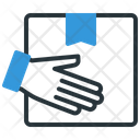 پیش‌نمایش فایل package-delivery-2834832 از پک دوشنبه سایبری