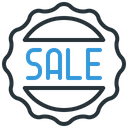 پیش‌نمایش فایل sale-sticker-2834831 از پک دوشنبه سایبری