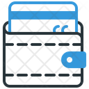 پیش‌نمایش فایل wallet-credit-card-2834828 از پک دوشنبه سایبری