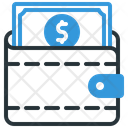 پیش‌نمایش فایل wallet-money-2834827 از پک دوشنبه سایبری