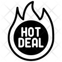 پیش‌نمایش فایل hot-deal-2834786 از پک دوشنبه سایبری
