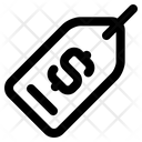 پیش‌نمایش فایل price-tag-4521487 از پک فروشگاه تجارت الکترونیک