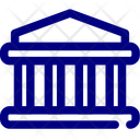 پیش‌نمایش فایل bank-10343554 از پک بانکداری