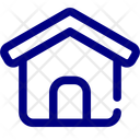 پیش‌نمایش فایل home-10343547 از پک بانکداری
