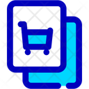 پیش‌نمایش فایل add-items-11014621 از پک وبسایت خرید