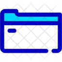 پیش‌نمایش فایل folder-11014623 از پک وبسایت خرید