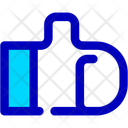پیش‌نمایش فایل like-11014627 از پک وبسایت خرید