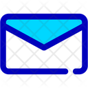 پیش‌نمایش فایل message-11014618 از پک وبسایت خرید