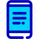 پیش‌نمایش فایل mobile-11014617 از پک وبسایت خرید