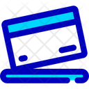 پیش‌نمایش فایل payment-11014622 از پک وبسایت خرید