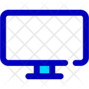 پیش‌نمایش فایل personal-computer-11014619 از پک وبسایت خرید