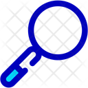 پیش‌نمایش فایل search-11014616 از پک وبسایت خرید