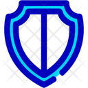 پیش‌نمایش فایل security-11014610 از پک وبسایت خرید