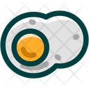 پیش‌نمایش فایل fried-egg-11014429 از پک کهانا مغربی