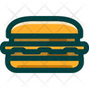 پیش‌نمایش فایل hamburger-11014422 از پک کهانا مغربی