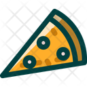 پیش‌نمایش فایل pizza-11014424 از پک کهانا مغربی