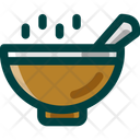پیش‌نمایش فایل soup-11014436 از پک کهانا مغربی