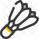 پیش‌نمایش فایل badminton-11892188 از پک ورزش ها